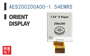AES200200A00-1.54ENRS ͼƬ